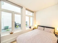 Недвижимость Drayton Gardens: 1