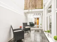 Недвижимость Drayton Gardens: 2