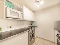Недвижимость Drayton Gardens: 4