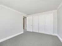 Недвижимость Harcourt Terrace, Chelsea: 1
