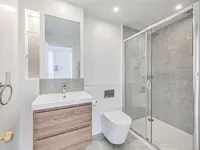 Недвижимость Harcourt Terrace, Chelsea: 2