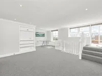 Недвижимость Harcourt Terrace, Chelsea: 7