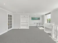 Недвижимость Harcourt Terrace, Chelsea: 8
