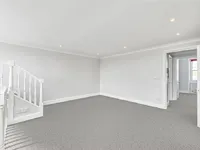 Недвижимость Harcourt Terrace, Chelsea: 9