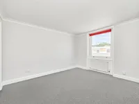 Недвижимость Harcourt Terrace, Chelsea: 11