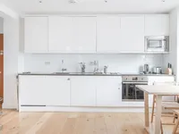 Недвижимость Sloane Avenue, Kings Road: 2