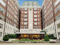 Недвижимость Sloane Avenue, Kings Road: 5