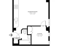 Недвижимость Sloane Avenue, Kings Road: 10