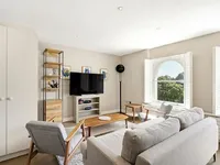 Недвижимость Fulham Road: 4