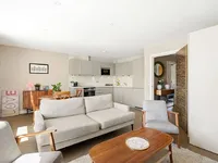 Недвижимость Fulham Road: 5