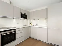 Недвижимость Fulham Road: 11
