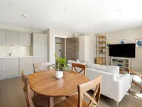 Недвижимость Fulham Road: 12