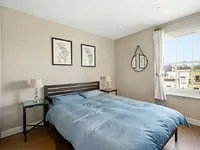 Недвижимость Fulham Road: 14
