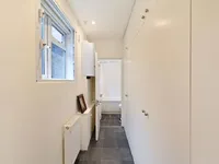 Недвижимость Rosemoor Street, Chelsea: 2