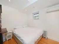 Недвижимость Rosemoor Street, Chelsea: 3