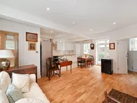Недвижимость Rosemoor Street, Chelsea: 8