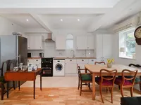 Недвижимость Rosemoor Street, Chelsea: 9