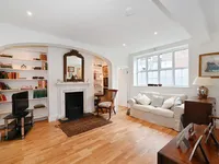 Недвижимость Rosemoor Street, Chelsea: 10