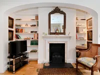 Недвижимость Rosemoor Street, Chelsea: 11