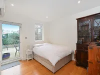 Недвижимость Rosemoor Street, Chelsea: 13