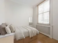 Недвижимость Edith Grove, Chelsea: 1