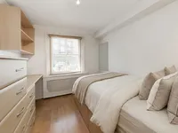 Недвижимость Edith Grove, Chelsea: 2