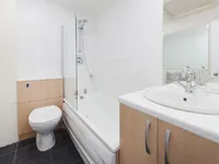 Недвижимость Edith Grove, Chelsea: 3