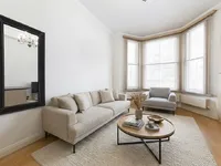 Недвижимость Edith Grove, Chelsea: 4