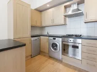 Недвижимость Edith Grove, Chelsea: 7