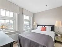 Недвижимость Brompton Road: 2