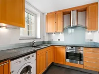 Недвижимость Brompton Road: 10