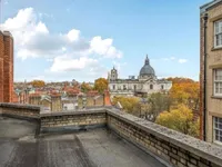 Недвижимость Brompton Road: 11