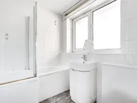 Недвижимость Blake House, York Road: 1