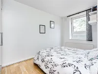 Недвижимость Blake House, York Road: 2