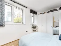 Недвижимость Blake House, York Road: 3