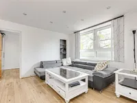 Недвижимость Blake House, York Road: 4