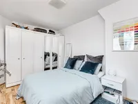 Недвижимость Blake House, York Road: 6