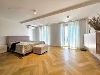 Недвижимость Дом, Порторож: 7