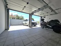 Недвижимость Дом, Порторож: 14