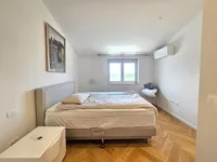 Недвижимость Дом, Порторож: 16