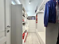 Недвижимость Дом, Порторож: 20