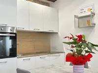 Недвижимость Дом, Копер: 4