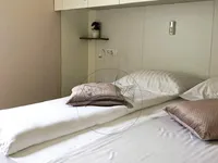Недвижимость Дом, Копер: 7