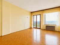 Недвижимость House, Khrvatiny: 11
