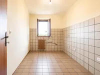 Недвижимость House, Khrvatiny: 12
