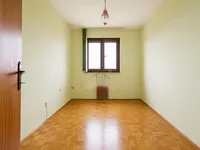 Недвижимость House, Khrvatiny: 13