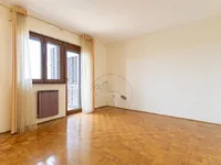 Недвижимость House, Khrvatiny: 14