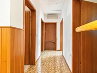 Недвижимость House, Khrvatiny: 15