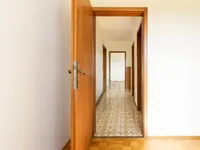 Недвижимость House, Khrvatiny: 16