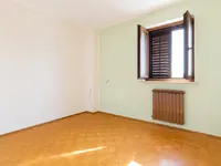 Недвижимость House, Khrvatiny: 17